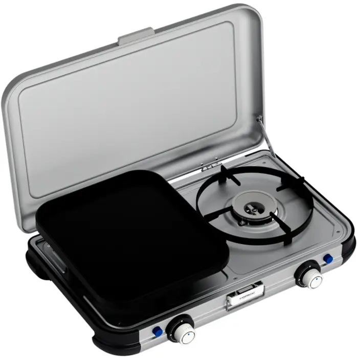 campingaz-camping-kitchen-2-grill-go-caravan-30-mbar-greybla-40155-2213311-w.webp