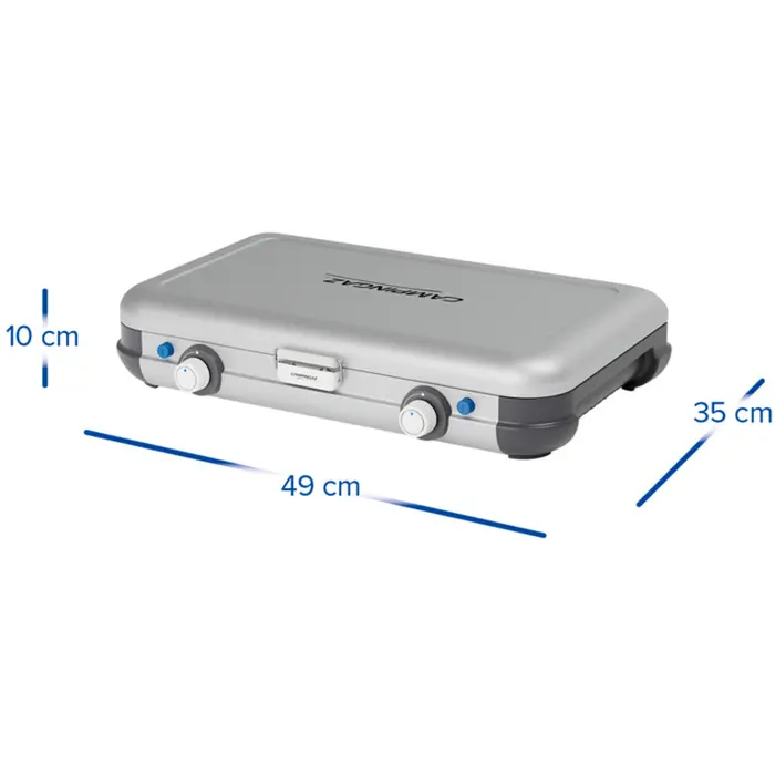 campingaz-camping-kitchen-2-grill-go-caravan-30-mbar-greybla-40925-2213311-w.webp