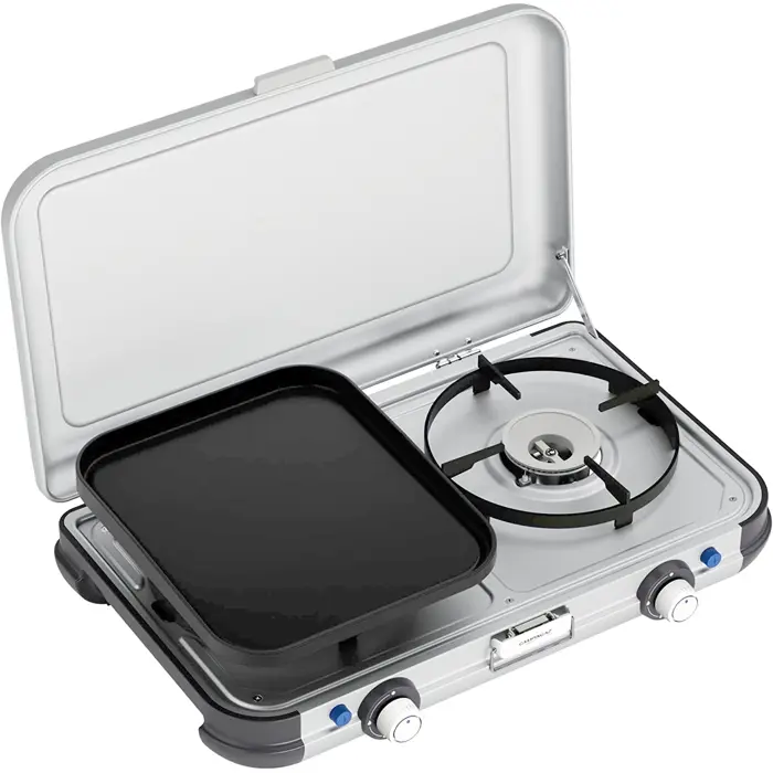 campingaz-camping-kitchen-2-grill-go-cv-gas-cooker-greyblack-12634-2176805-w.webp