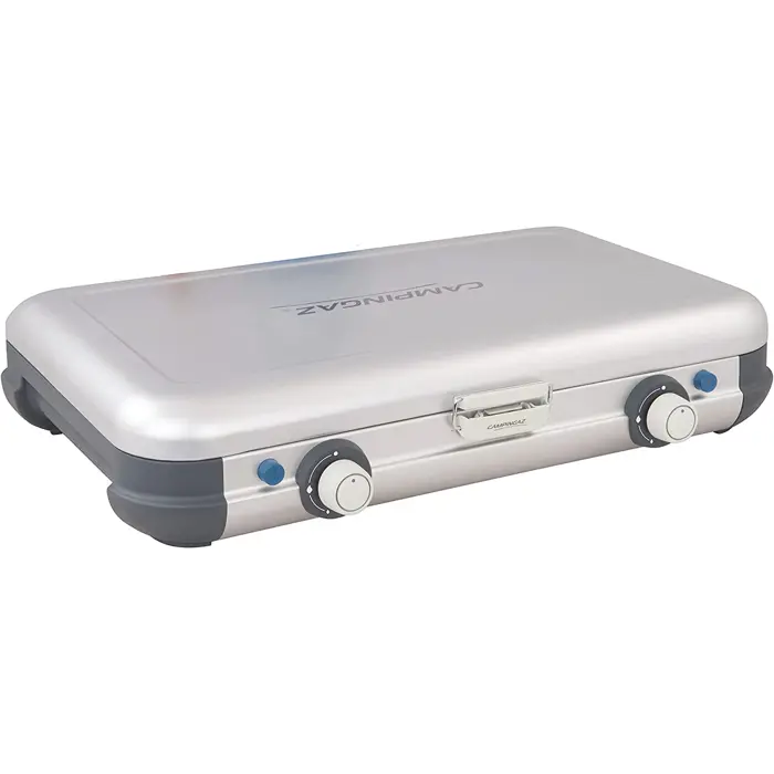 campingaz-camping-kitchen-2-grill-go-cv-gas-cooker-greyblack-13128-2176805-w.webp