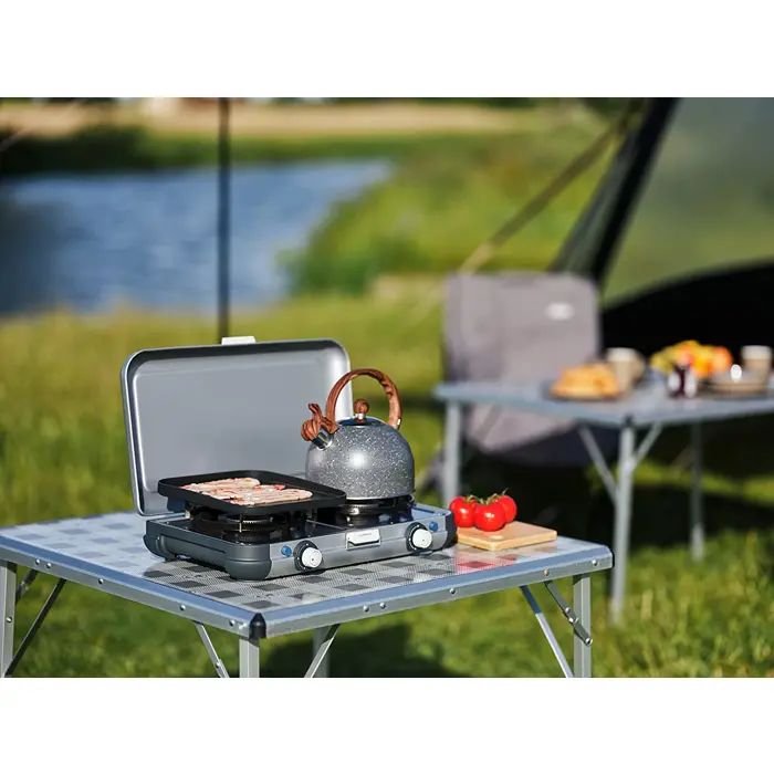 campingaz-camping-kitchen-2-grill-go-cv-gas-cooker-greyblack-19629-2176805-w.webp