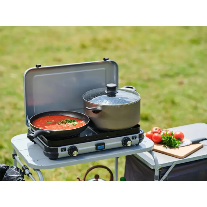 campingaz-camping-kitchen-2-maxi-cv-gas-cooker-grey-2-hobs-2-46093-2197172-w.webp