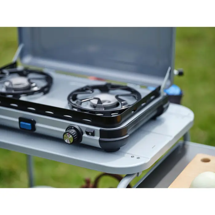 campingaz-camping-kitchen-2-maxi-cv-gas-cooker-grey-2-hobs-2-54871-2197172-w.webp