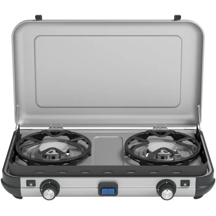 campingaz-camping-kitchen-2-maxi-cv-gas-cooker-grey-2-hobs-2-8680-2197172-w.webp