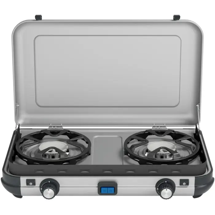 campingaz-camping-kitchen-2-maxi-gas-cooker-grey-2-hobs-2x-1-44386-2197174-w.webp