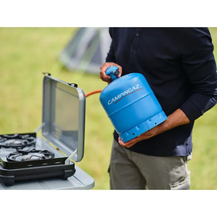 campingaz-camping-kitchen-2-maxi-gas-cooker-grey-2-hobs-2x-1-49782-2197174-w.webp