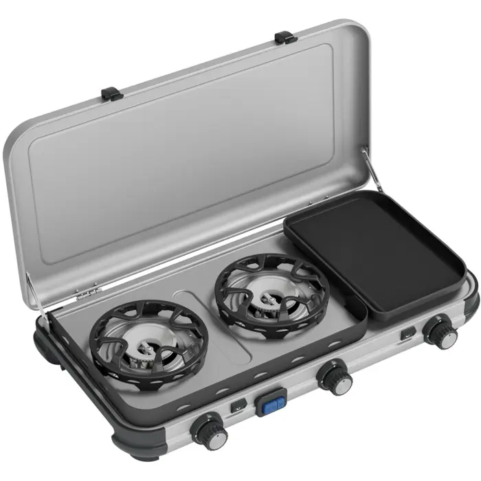 campingaz-camping-kitchen-2-multi-cook-gas-cooker-grey-2-hob-241-2197177-w.webp