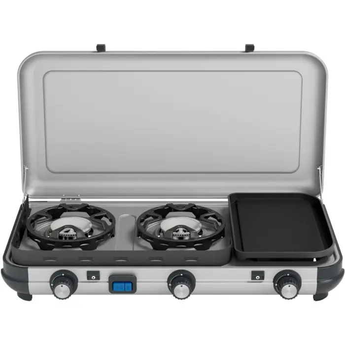campingaz-camping-kitchen-2-multi-cook-gas-cooker-grey-2-hob-48265-2197177-w.webp