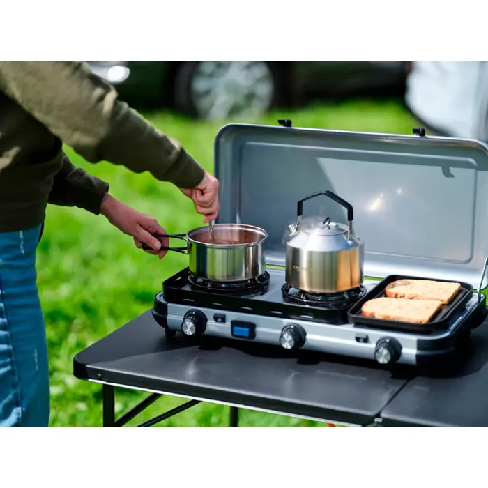 campingaz-camping-kitchen-2-multi-cook-gas-cooker-grey-2-hob-69116-2197177-w.webp