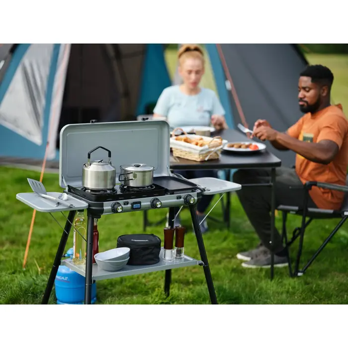 campingaz-camping-kitchen-2-multi-cook-plus-grey-2-hobs-2x-1-75584-2213312-w.webp