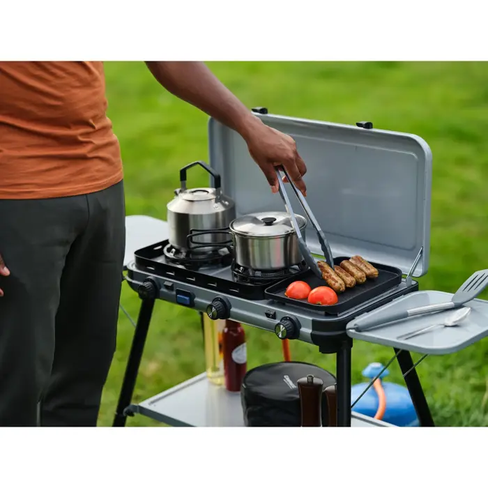 campingaz-camping-kitchen-2-multi-cook-plus-grey-2-hobs-2x-1-77179-2213312-w.webp