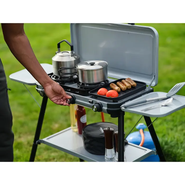 campingaz-camping-kitchen-2-multi-cook-plus-grey-2-hobs-2x-1-78203-2213312-w.webp