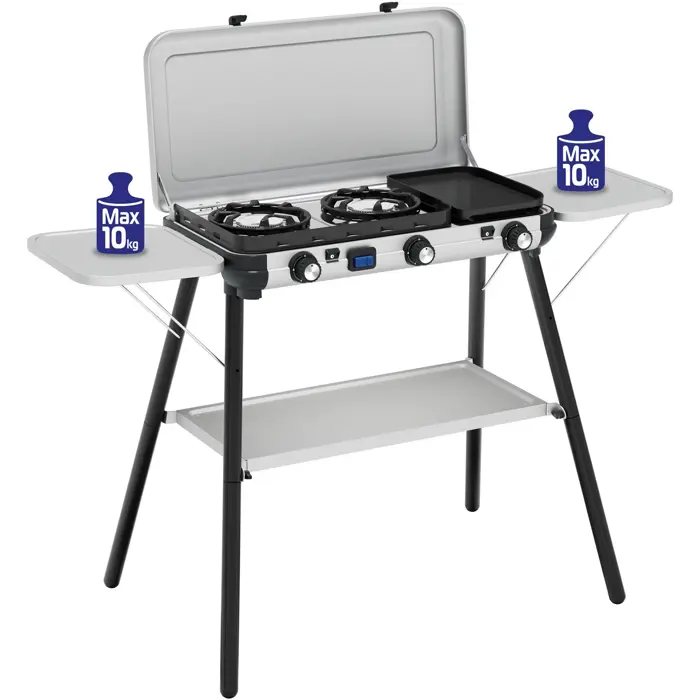campingaz-camping-kitchen-2-multi-cook-plus-grey-2-hobs-2x-1-78902-2213312-w.webp