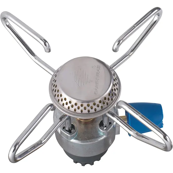 campingaz-camping-stove-bleuet-micro-plus-gas-stove-125-kw-m-33348-2184543-w.webp