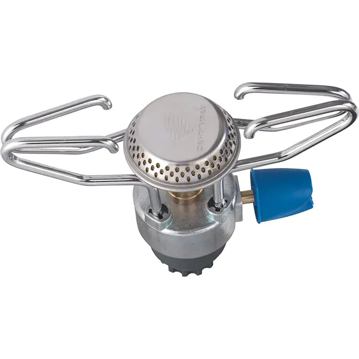 campingaz-camping-stove-bleuet-micro-plus-gas-stove-125-kw-m-33544-2184543-w.webp