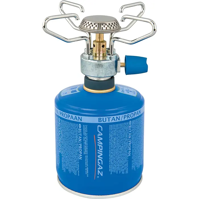 campingaz-camping-stove-bleuet-micro-plus-gas-stove-125-kw-m-34766-2184543-w.webp