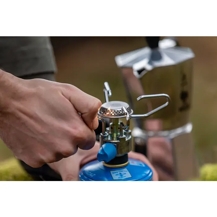 campingaz-camping-stove-bleuet-micro-plus-gas-stove-125-kw-m-39726-2184543-w.webp