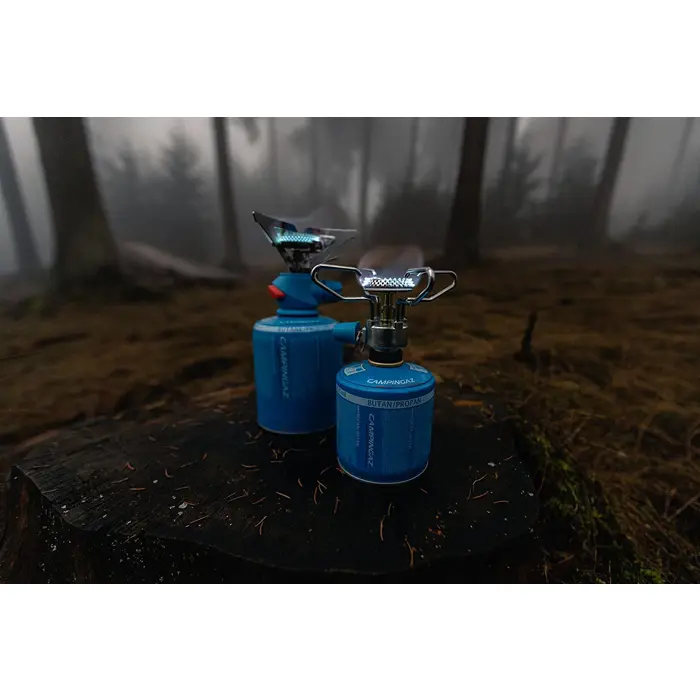 campingaz-camping-stove-bleuet-micro-plus-gas-stove-125-kw-m-40427-2184543-w.webp