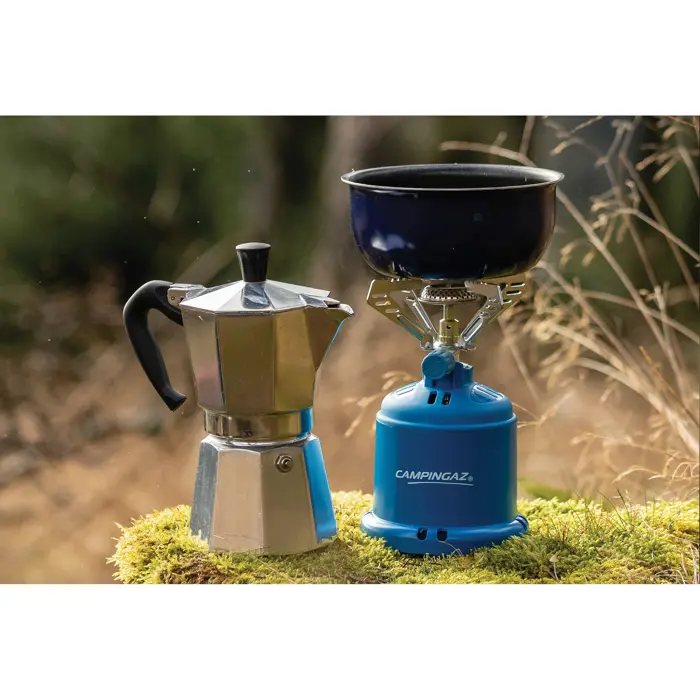 campingaz-camping-stove-camping-206-s-blue-125-kw-68300-2230063-w.webp