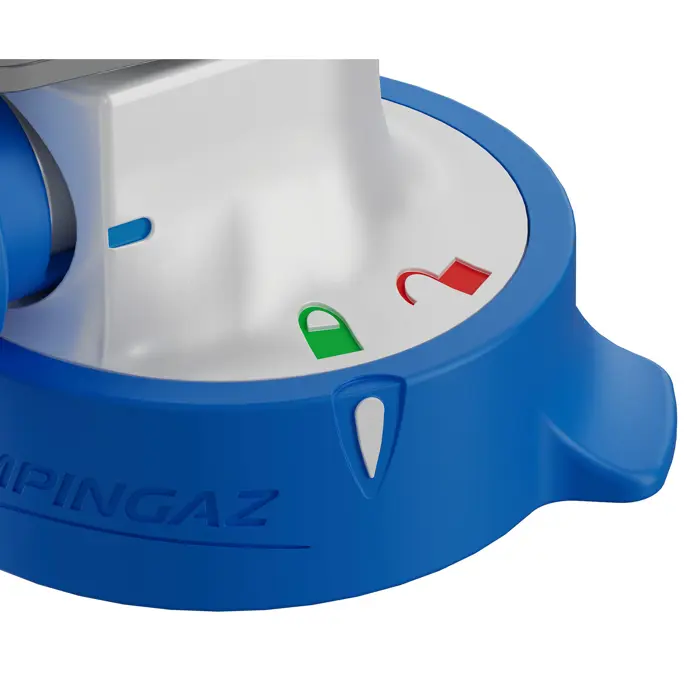 campingaz-camping-stove-camping-connect-cv-silverblue-125-kw-52411-2227471-w.webp