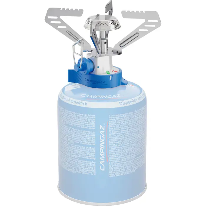 campingaz-camping-stove-camping-connect-cv-silverblue-125-kw-60150-2227471-w.webp
