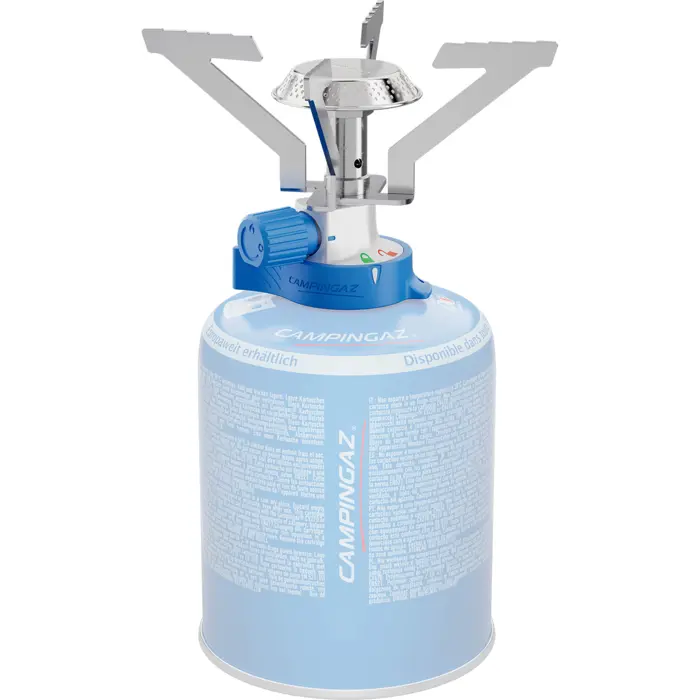 campingaz-camping-stove-camping-connect-cv-silverblue-125-kw-88856-2227471-w.webp