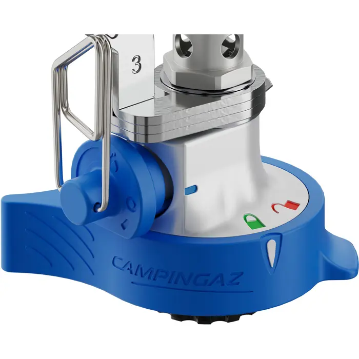 campingaz-camping-stove-camping-connect-cv-silverblue-125-kw-92235-2227471-w.webp