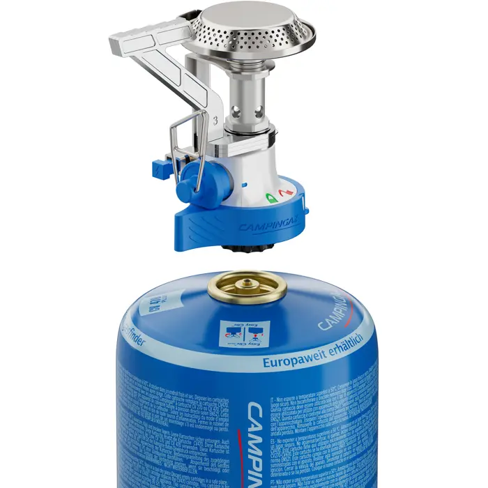 campingaz-camping-stove-twister-connect-pz-silverblue-29-kw-56540-2227139-w.webp