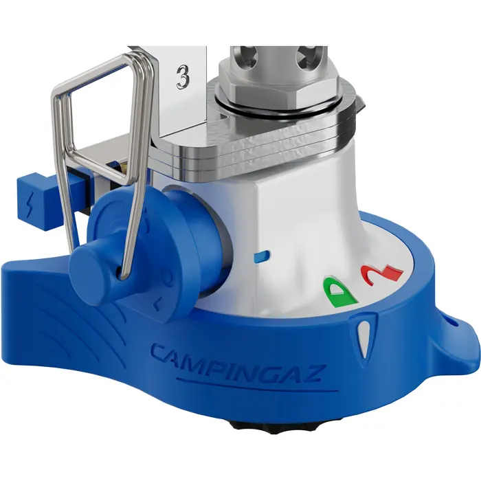 campingaz-camping-stove-twister-connect-pz-silverblue-29-kw-56588-2227139-w.webp