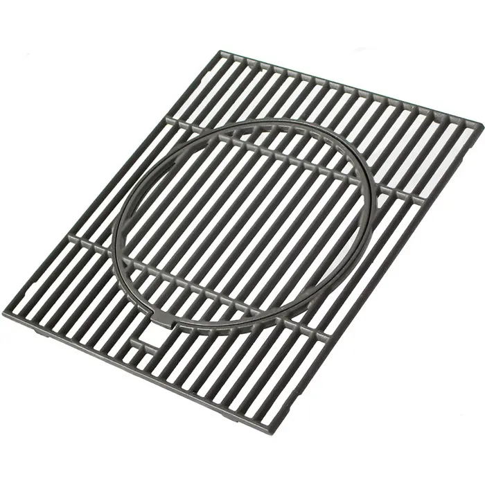 campingaz-cm-base-grill-3-4-series-2000031300-10790-2000031300-w.webp