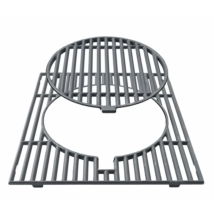 Campingaz CM Base Grill 3 & 4 Series - 2000031300