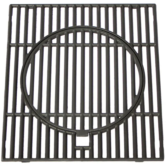 campingaz-cm-base-grill-3-4-series-2000031300-9676-2000031300-w.webp