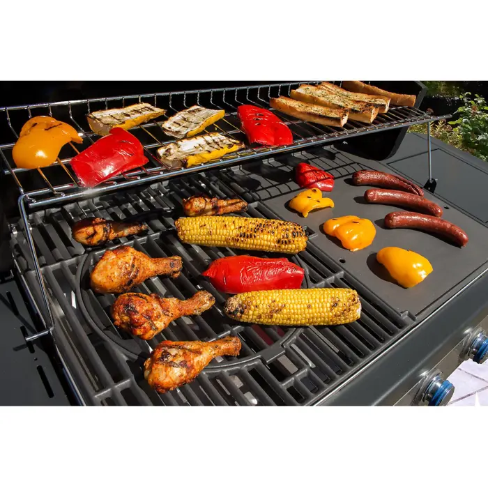 campingaz-cm-base-grill-3-4-series-2000031300-96939-2000031300-w.webp