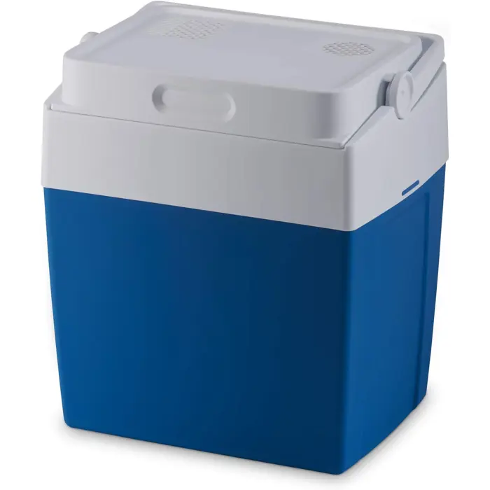 campingaz-cool-box-powerbox-plus-12-230v-24l-2000037453-75339-2000037453-w.webp