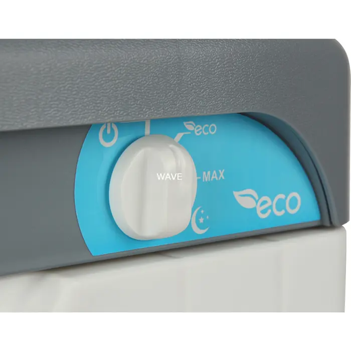 campingaz-cool-box-powerbox-plus-12-230v-24l-2000037453-91635-2000037453-w.webp