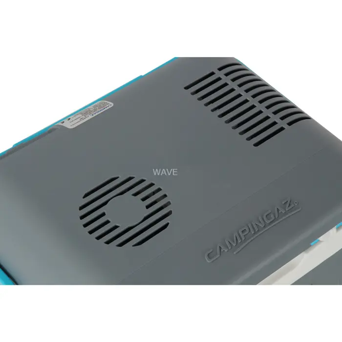 campingaz-cool-box-powerbox-plus-12-230v-24l-2000037453-92291-2000037453-w.webp