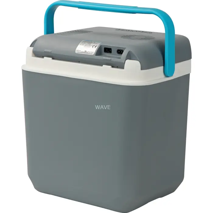 campingaz-cool-box-powerbox-plus-12-230v-24l-2000037453-93560-2000037453-w.webp
