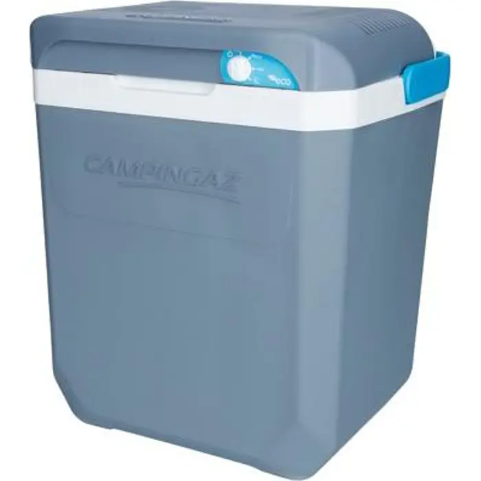 Campingaz cool box Powerbox Plus 12 / 230V 28L - 2000037452
