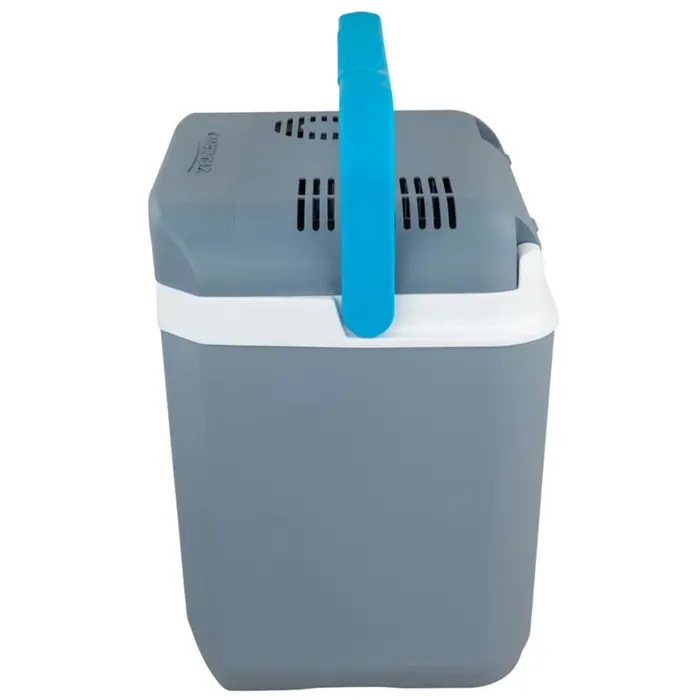 campingaz-cool-box-powerbox-plus-12-230v-28l-2000037452-87241-2000037452-w.webp