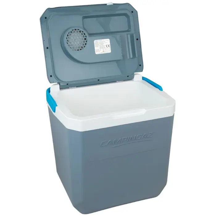 campingaz-cool-box-powerbox-plus-12-230v-28l-2000037452-87676-2000037452-w.webp