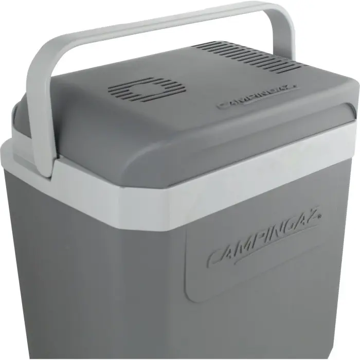 campingaz-cool-box-powerbox-plus-28l-2000024956-78209-2000024956-w.webp