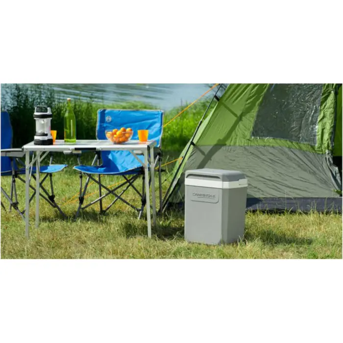 campingaz-cool-box-powerbox-plus-28l-2000024956-80890-2000024956-w.webp