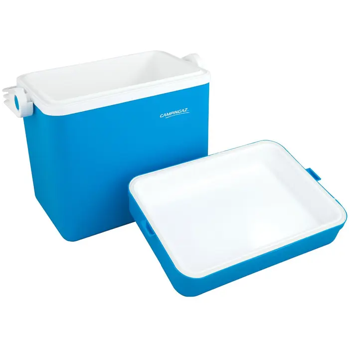 campingaz-coolbox-isotherm-extreme-10l-78871-30060-w.webp