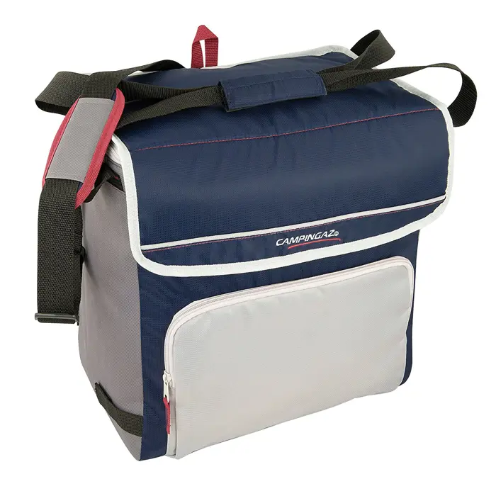 Campingaz Cooler Bag Fold'N Cool 30l