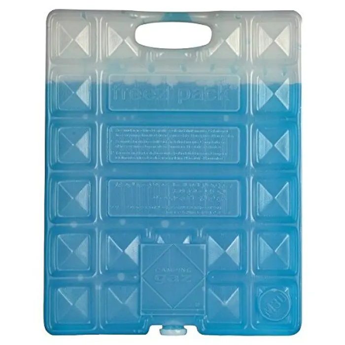 Campingaz cooling element FreezPack M30 - 21628