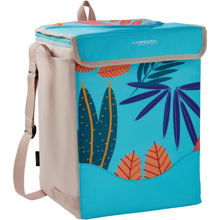 campingaz-ethnic-minimaxi-19l-multicolored-29885-2227105-w.webp