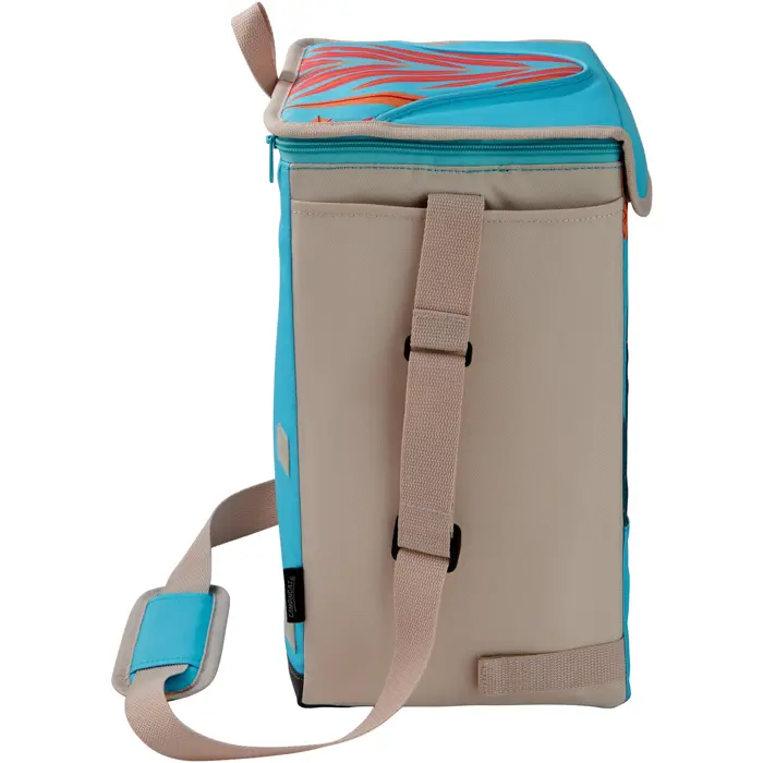 campingaz-ethnic-minimaxi-19l-multicolored-31007-2227105-w.webp