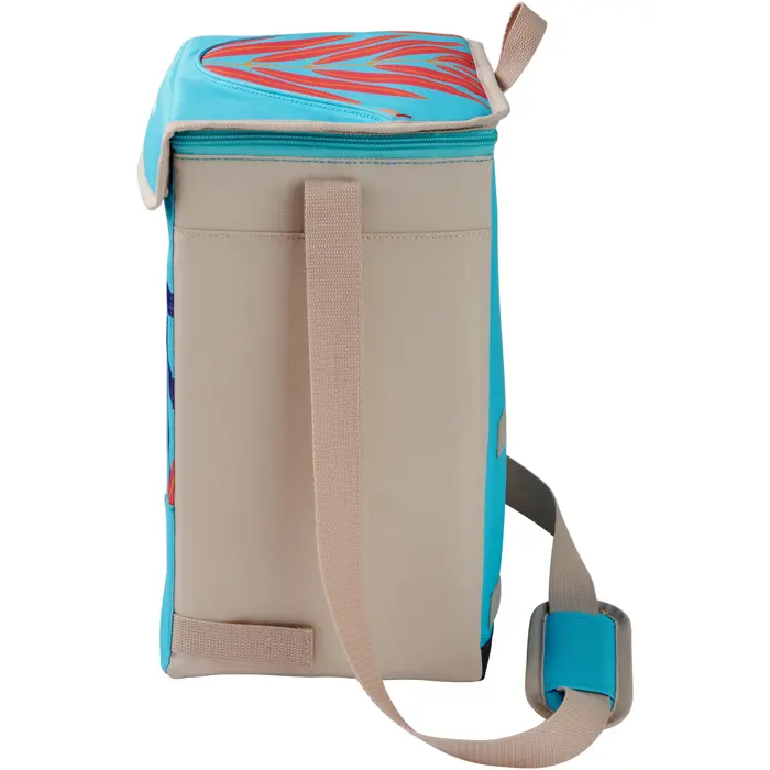 campingaz-ethnic-minimaxi-19l-multicolored-32158-2227105-w.webp