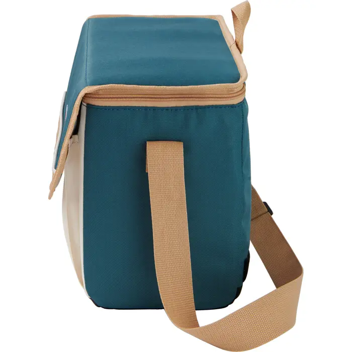 campingaz-foldn-cool-minimaxi-10l-petrolbeige-1196-2226978-w.webp