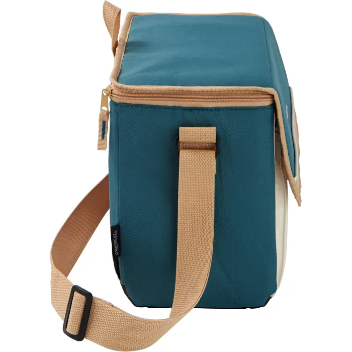 campingaz-foldn-cool-minimaxi-10l-petrolbeige-1395-2226978-w.webp
